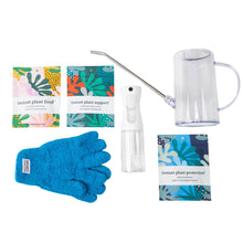 Load image into Gallery viewer, The ULTIMATE Plant Parent Bundle (Plant Food + ProBiotics + Natural Pest Control + All Accessories)