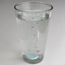 Load image into Gallery viewer, Feed My 40-100 Houseplants