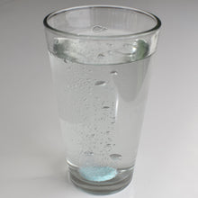 Load image into Gallery viewer, Instant Plant Food (2 Tablet) Indoor & Houseplant Fertilizer