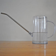 Load image into Gallery viewer, Simply the Best Houseplant Watering Can (1 Liter)