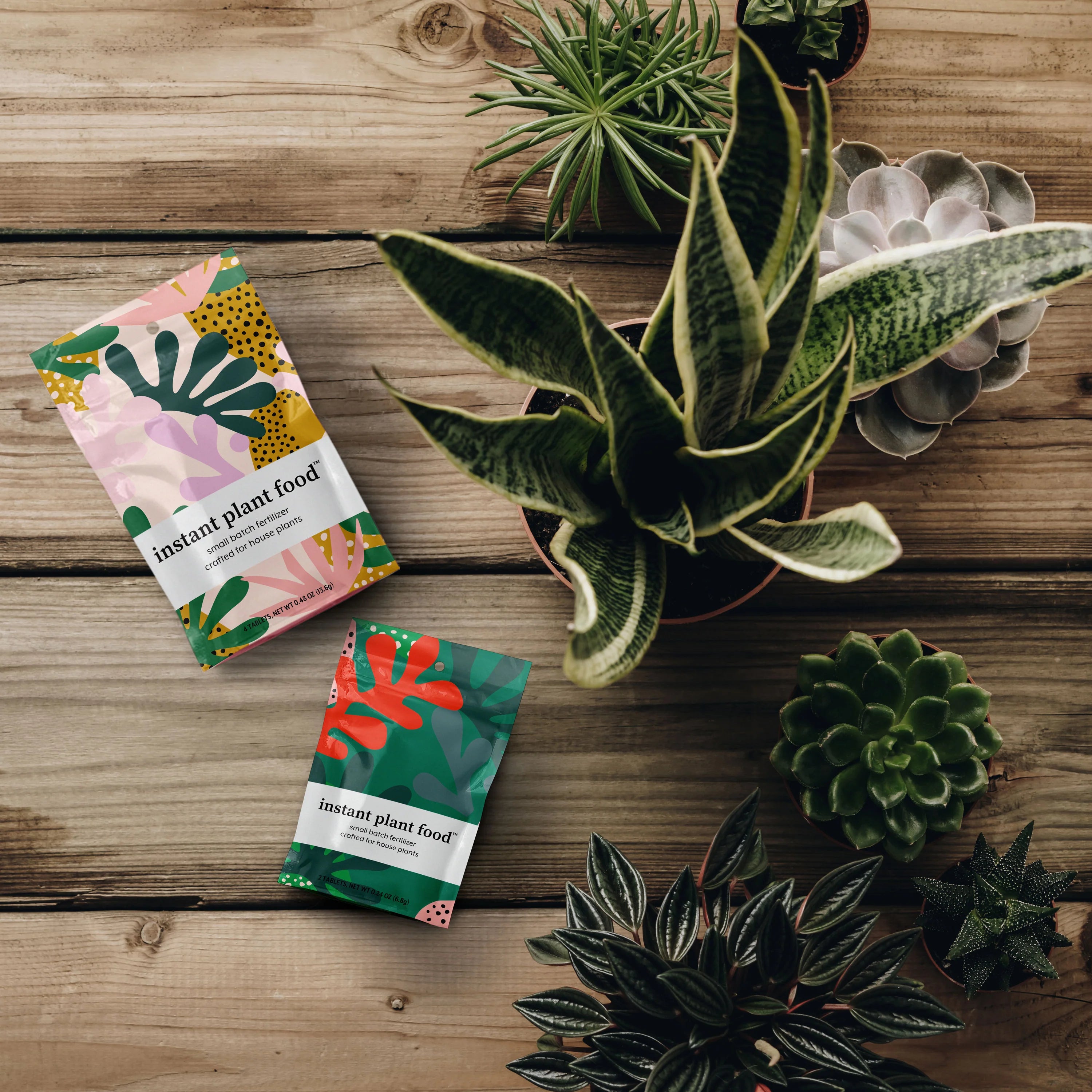 The Nutrient Formula: Unlocking the Secrets of 4-3-6 (N-P-K)