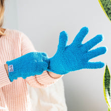 Load image into Gallery viewer, Simply the Best Micro-Fiber Gloves
