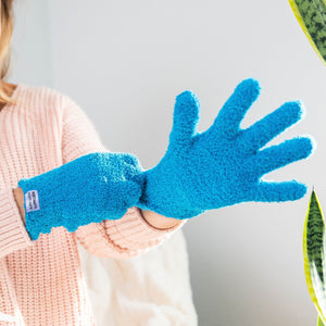 Simply the Best Micro-Fiber Gloves