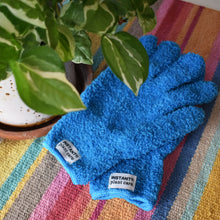 Load image into Gallery viewer, Simply the Best Micro-Fiber Gloves
